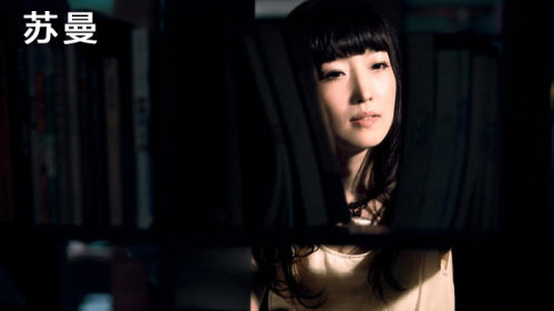 华语乐坛传奇排行榜风起云涌 13大女中音华山论剑