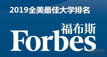 2019世界大学排行榜大全！快来看看学科专业就业谁是榜首？