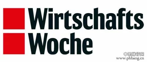 2019世界大学排行榜大全！快来看看学科专业就业谁是榜首？