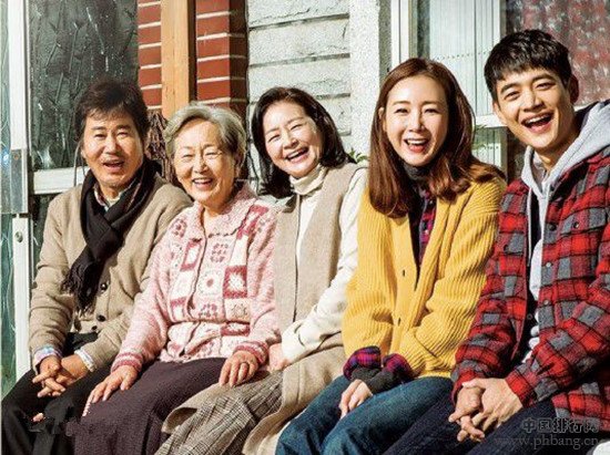 排名前十名的韩剧都有哪些？