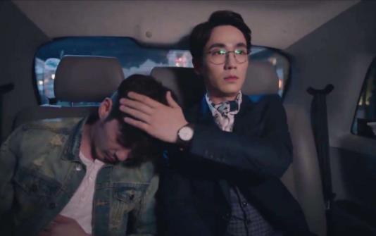 悬疑电视剧排行榜2019 推理网剧排行榜前十名