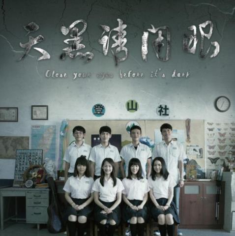 悬疑电视剧排行榜2019 推理网剧排行榜前十名