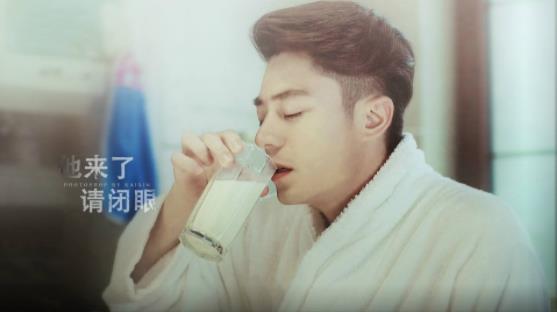 悬疑电视剧排行榜2019 推理网剧排行榜前十名