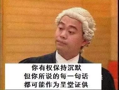 那些陪我们长大的电视剧，你还记得多少？