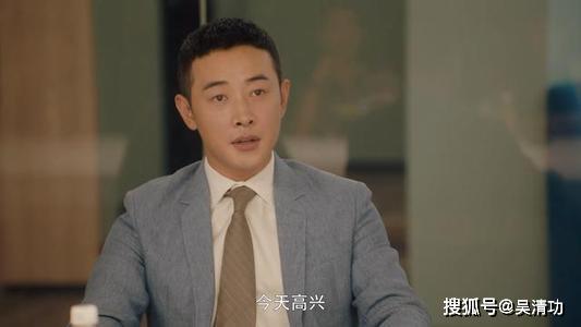 电视剧播放量TOP10男演员：霍建华第三，李易峰第四，胡歌第十