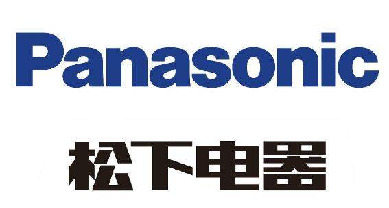 厨房小电器品牌排行榜,厨房电器有哪些