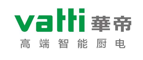 厨房小电器品牌排行榜,厨房电器有哪些