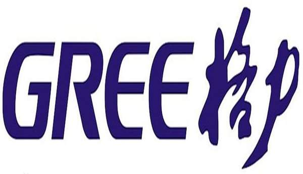 厨房小电器品牌排行榜,厨房电器有哪些