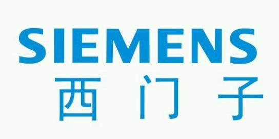 厨房小电器品牌排行榜,厨房电器有哪些