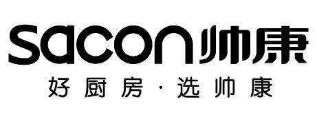 厨房小电器品牌排行榜,厨房电器有哪些