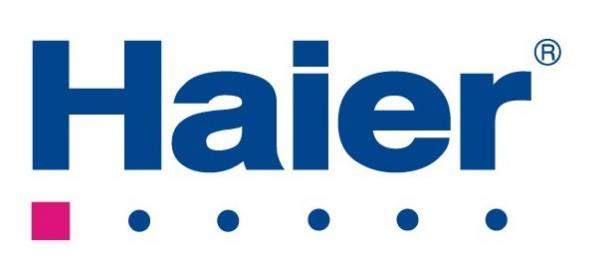 厨房小电器品牌排行榜,厨房电器有哪些