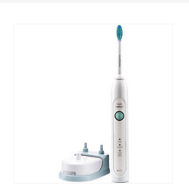 2020电动牙刷品牌前十名_专业做电动牙刷的品牌