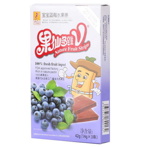 适合小孩子吃的健康零食有哪些_儿童健康零食前十名