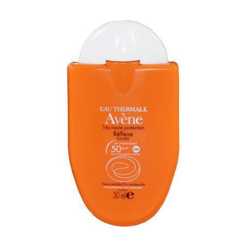 雅漾的防晒霜怎么样_雅漾防晒霜50倍好用吗