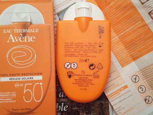 雅漾的防晒霜怎么样_雅漾防晒霜50倍好用吗