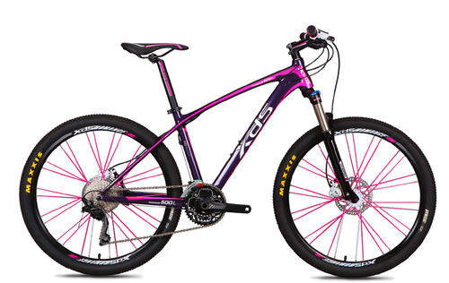 什么牌子的儿童自行车质量好_性价比高的儿童自行车