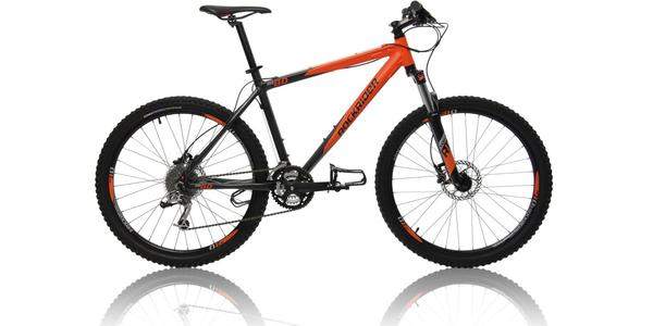 什么牌子的儿童自行车质量好_性价比高的儿童自行车