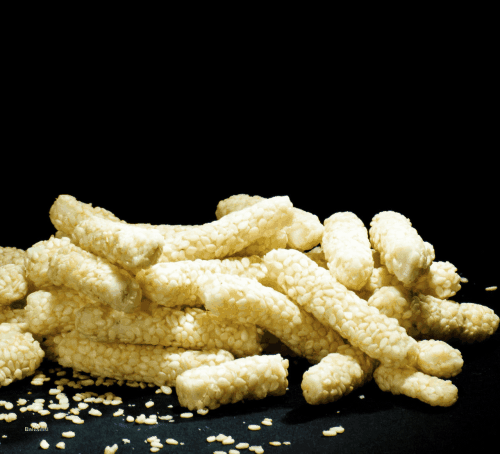 安徽合肥什么特产方便携带_合肥必买特产