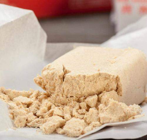 安徽合肥什么特产方便携带_合肥必买特产