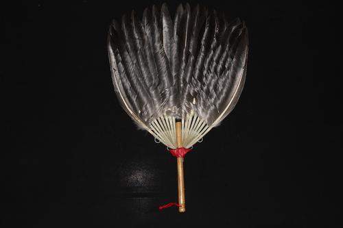 安徽合肥什么特产方便携带_合肥必买特产