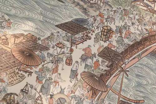 安徽合肥什么特产方便携带_合肥必买特产