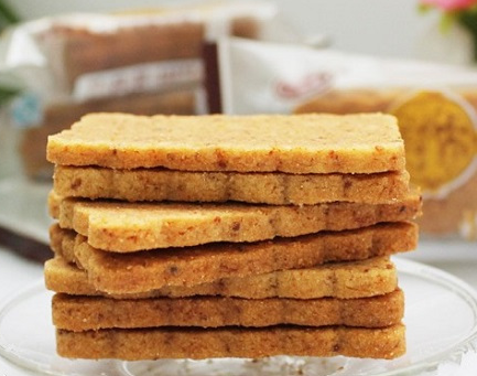 安徽合肥什么特产方便携带_合肥必买特产