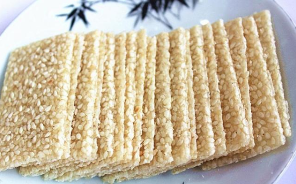 安徽合肥什么特产方便携带_合肥必买特产