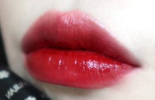 colourkey唇釉好用吗