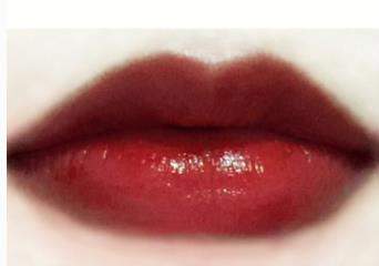 colourkey唇釉好用吗