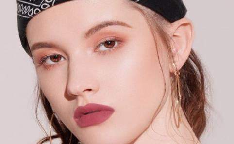 colourkey唇釉好用吗