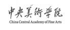 艺术学院品牌排名,艺术学院十大品牌排行榜