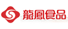 汤圆品牌排名,中国传统元宵汤圆十大品牌排行榜