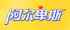 喜糖买什么牌子的好?中国糖果十大品牌排行榜