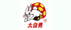 喜糖买什么牌子的好?中国糖果十大品牌排行榜
