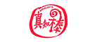 喜糖买什么牌子的好?中国糖果十大品牌排行榜