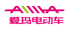 什么牌子电动车质量最好?中国十大电动车品牌排行榜
