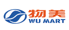 商场购物超市品牌排名,商场超市十大品牌排行榜