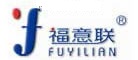 车载冰箱品牌排名,车载冰箱十大品牌排行榜