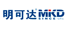 护眼灯品牌排名,LED学生护眼灯十大品牌排行榜