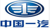 重型卡车品牌排名,2013中国重卡中国国产卡车品牌排行榜