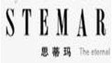 职业正装品牌排名,十大中国职业女装品牌排行