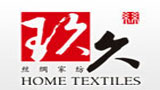 丝绸品牌排名,十大杭州丝绸品牌排行榜