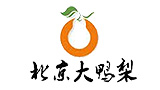 烤鸭品牌排名,十大鸭脖子品牌排行榜