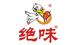 烤鸭品牌排名,十大鸭脖子品牌排行榜