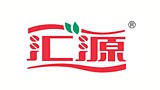 苹果醋饮料品牌排名,十大果汁饮料品牌排行榜