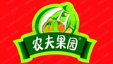 苹果醋饮料品牌排名,十大果汁饮料品牌排行榜