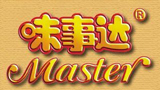 酱油品牌排名,十大广东酱油品牌排行榜