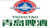 中国十佳啤酒品牌排名,十大中外啤酒知名品牌排