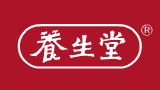 婴幼儿维生素品牌排名,十大复合维生素品牌排行