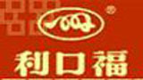 月饼品牌排名,十大广式月饼品牌排行榜